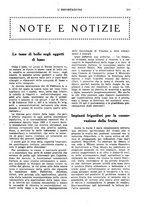 giornale/MIL0542640/1921-1922/unico/00000305
