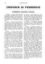 giornale/MIL0542640/1921-1922/unico/00000306