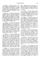 giornale/MIL0542640/1921-1922/unico/00000307