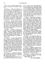 giornale/MIL0542640/1921-1922/unico/00000308
