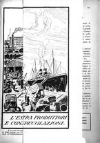 giornale/MIL0542640/1921-1922/unico/00000309