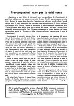 giornale/MIL0542640/1921-1922/unico/00000311