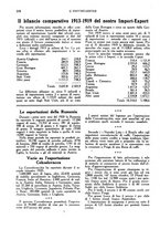 giornale/MIL0542640/1921-1922/unico/00000312