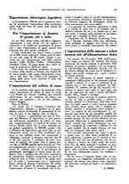giornale/MIL0542640/1921-1922/unico/00000313