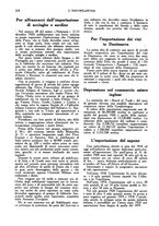 giornale/MIL0542640/1921-1922/unico/00000314