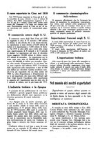 giornale/MIL0542640/1921-1922/unico/00000315