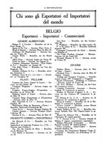 giornale/MIL0542640/1921-1922/unico/00000316