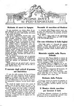 giornale/MIL0542640/1921-1922/unico/00000317