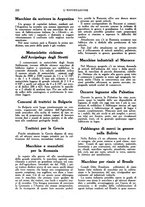 giornale/MIL0542640/1921-1922/unico/00000318