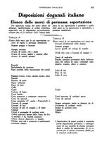 giornale/MIL0542640/1921-1922/unico/00000319