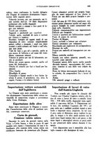 giornale/MIL0542640/1921-1922/unico/00000325