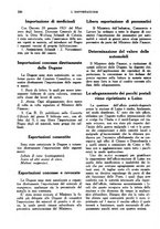 giornale/MIL0542640/1921-1922/unico/00000326