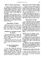 giornale/MIL0542640/1921-1922/unico/00000327