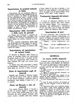giornale/MIL0542640/1921-1922/unico/00000328