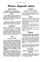 giornale/MIL0542640/1921-1922/unico/00000329