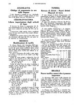 giornale/MIL0542640/1921-1922/unico/00000330