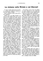 giornale/MIL0542640/1921-1922/unico/00000331