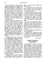 giornale/MIL0542640/1921-1922/unico/00000332