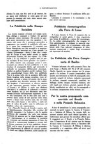 giornale/MIL0542640/1921-1922/unico/00000333