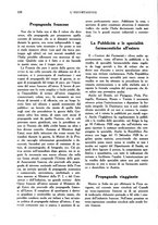 giornale/MIL0542640/1921-1922/unico/00000334