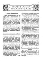 giornale/MIL0542640/1921-1922/unico/00000335