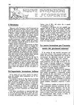 giornale/MIL0542640/1921-1922/unico/00000336
