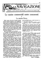 giornale/MIL0542640/1921-1922/unico/00000337