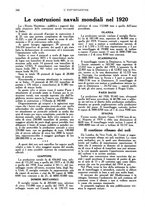 giornale/MIL0542640/1921-1922/unico/00000338
