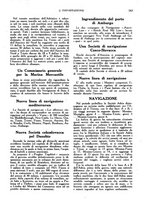 giornale/MIL0542640/1921-1922/unico/00000339