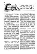 giornale/MIL0542640/1921-1922/unico/00000340