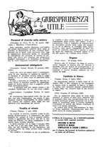 giornale/MIL0542640/1921-1922/unico/00000341