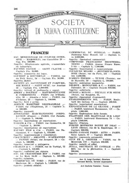 L'esportazione guida pratica per l'esportatore e l'importatore italiano