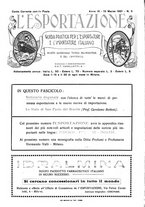 giornale/MIL0542640/1921-1922/unico/00000344