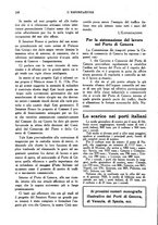 giornale/MIL0542640/1921-1922/unico/00000348