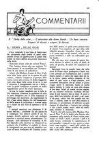 giornale/MIL0542640/1921-1922/unico/00000349