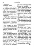 giornale/MIL0542640/1921-1922/unico/00000350