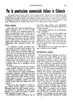 giornale/MIL0542640/1921-1922/unico/00000351