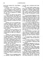 giornale/MIL0542640/1921-1922/unico/00000352