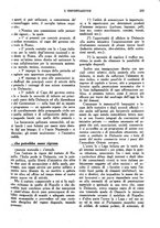 giornale/MIL0542640/1921-1922/unico/00000353