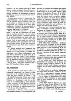 giornale/MIL0542640/1921-1922/unico/00000354