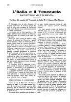 giornale/MIL0542640/1921-1922/unico/00000356