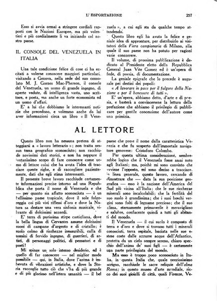 L'esportazione guida pratica per l'esportatore e l'importatore italiano