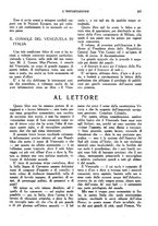 giornale/MIL0542640/1921-1922/unico/00000357