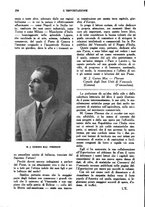giornale/MIL0542640/1921-1922/unico/00000358