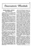 giornale/MIL0542640/1921-1922/unico/00000359