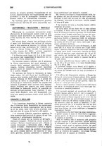 giornale/MIL0542640/1921-1922/unico/00000360