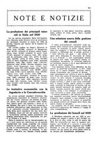 giornale/MIL0542640/1921-1922/unico/00000361