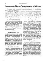 giornale/MIL0542640/1921-1922/unico/00000362