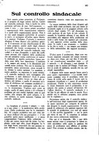 giornale/MIL0542640/1921-1922/unico/00000363