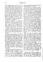 giornale/MIL0542640/1921-1922/unico/00000364